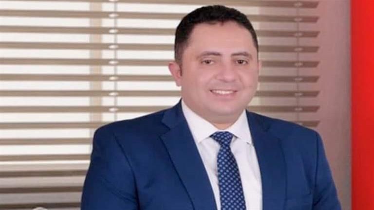 محافظة القاهرة: نعمل على تنفيذ استراتيجية الرئيس السيسي بالارتقاء بأحياء العاصمة