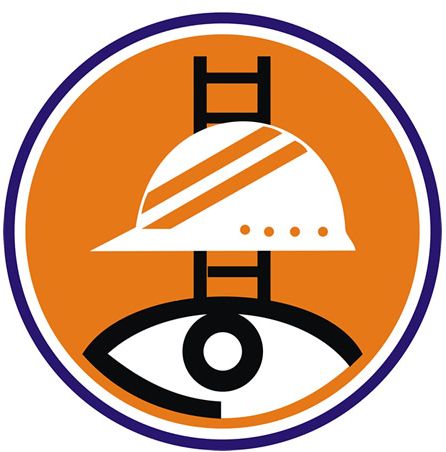 شاهد بالصور.. قوات الدفاع المدني تنقذ ثلاثة أشخاص من موت محقق في انهيار عمارة في بورتسودان