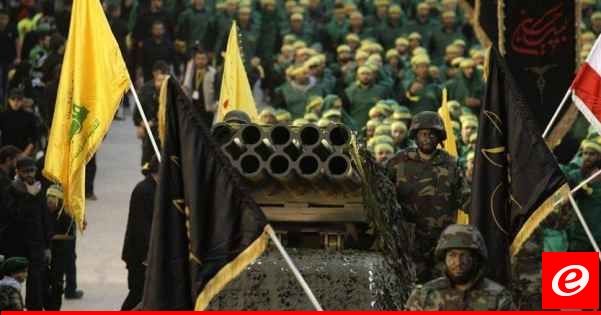 المحكمة العليا في اسرائيل تشدد العقوبة على شاب من جديدة المكر أدين بـ"التخابر مع حزب الله"