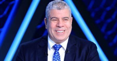 أحمد شوبير رئيساً لجمعية اللاعبين القدامى