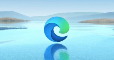 تكنولوجيا: مايكروسوفت تكشف عن Mesh.. كل ما تحتاج معرفته عن بيئة العمل الافتراضية الجديدة