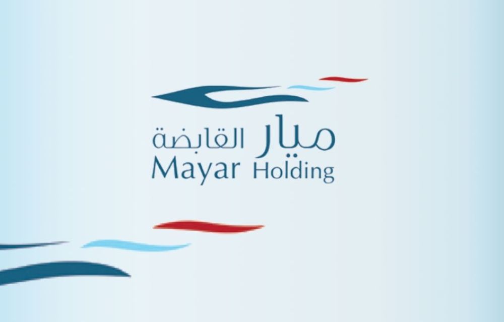 تابعة لـ«ميار القابضة» تبرم عقدا لشراء مشروع دواجن بـ10.8 مليون ريال