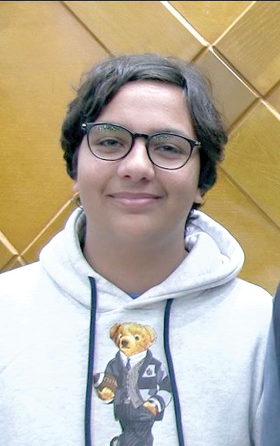 يحي-شادي-الفخراني يحي-شادي-الفخراني