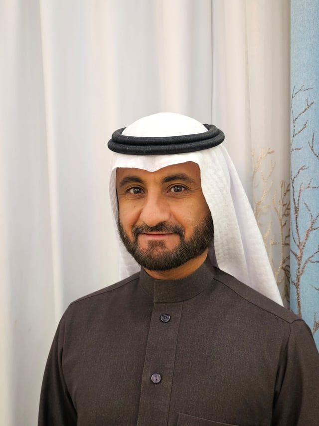 إضافة سعودية عالمية في طب العيون.. "قيراط" يكتشف علامة جديدة لدى مرضى القرنية المخروطية