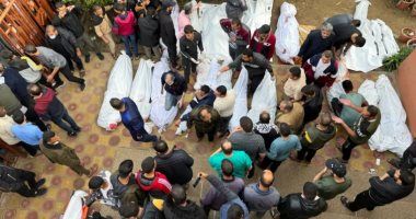 الرئاسة الفلسطينية ترفض الحملة "الظالمة" التي يقودها الاحتلال ضد "الأونروا"