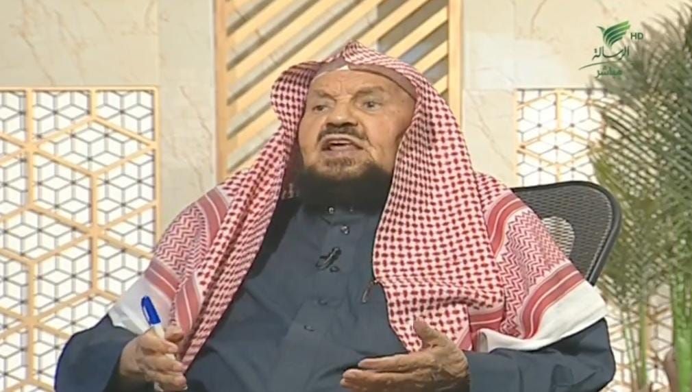 أجهضت حملها خوفا من الفقر والجنين كان في عمر الـ3 أشهر ماذا عليها.. المنيع يجيب .. فيديو