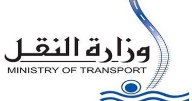 شاهد محطة الصب الجاف بميناء الإسكندرية.. فيديو