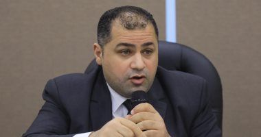 حزب الجيل: الحوار الوطنى الاقتصادى يعكس رغبة الدولة فى تحسين معيشة المواطنين