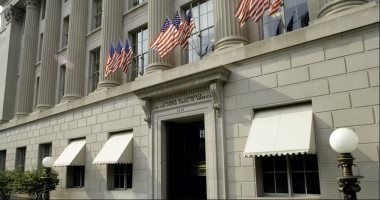 الغرفة الأمريكية تحدد 20 طريقة تعمل بها الأعمال على تحفيز الابتكار وتحسين الحياة