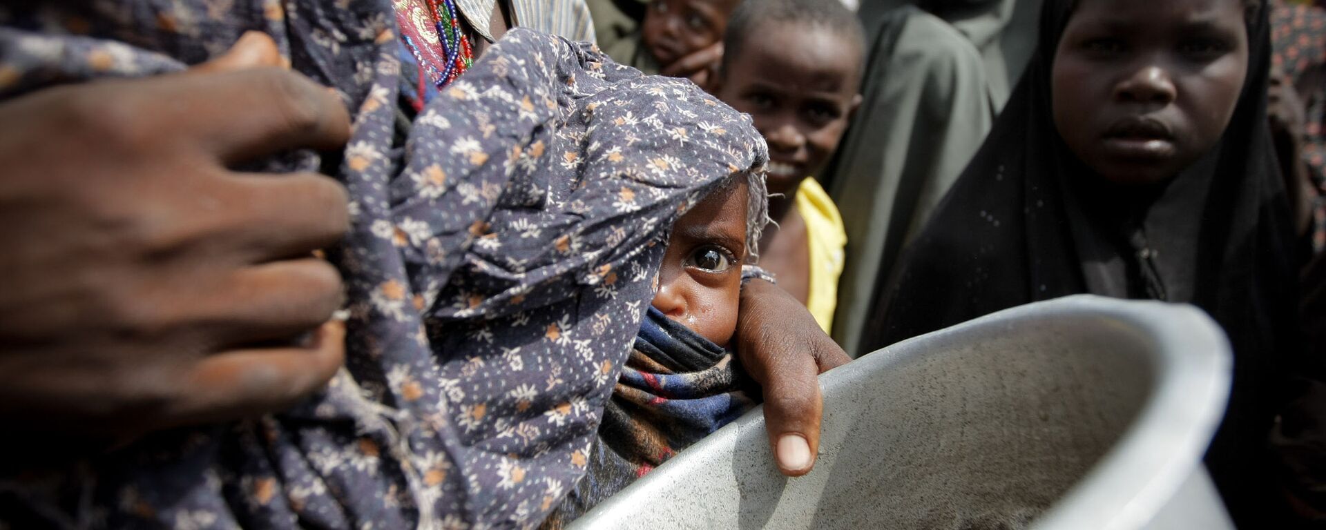 استمرار الجفاف يهدد قطاعات عدة في المغرب.. ما حجم التأثير؟