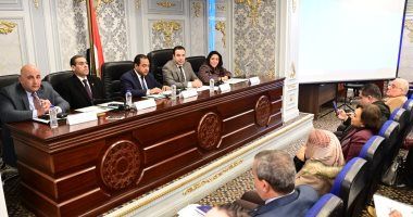 التنظيم والإدارة: إقبال كبير على بوابة الوظائف.. والإعلان عن وظائف جديدة الأربعاء