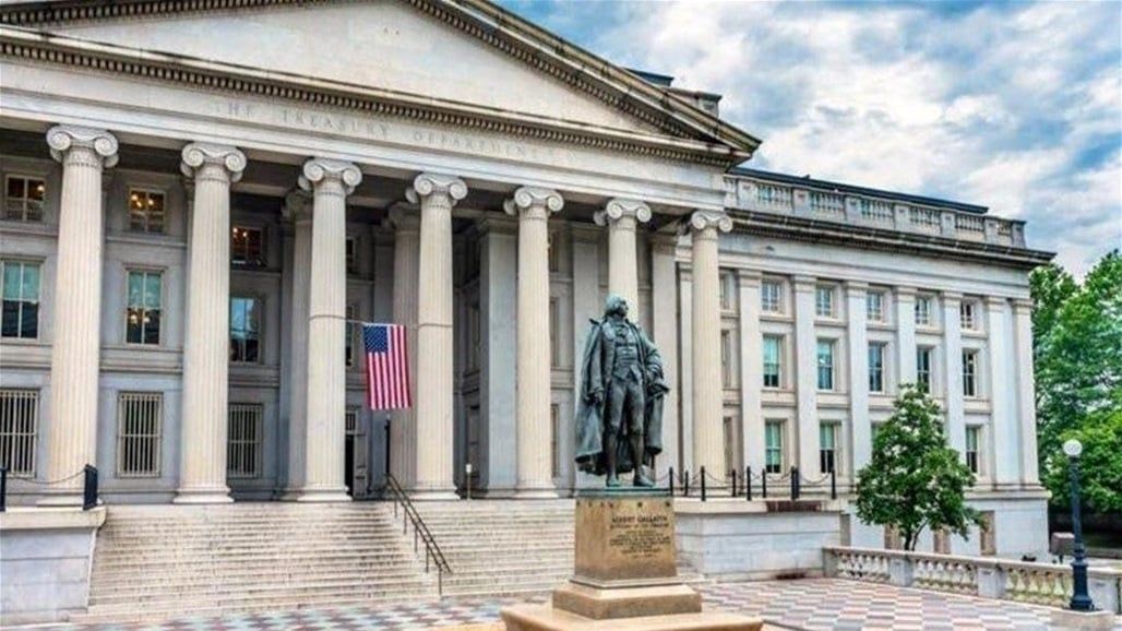 بتهمة اغتيال معارضين.. عقوبات أمريكية بريطانية ضد إيران