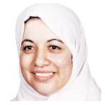 السيطرة على العالم.. مخطط اليهود الصهاينة!!