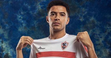 عمر جابر بعد التتويج بكأس دبى للتحدى: نستطيع تحقيق طموحات النادى وجماهيره