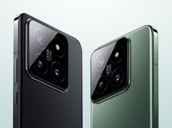 تكنولوجيا: تسريبات تكشف عن المواصفات الرئيسية لسلسلة Xiaomi 15