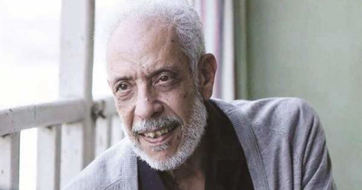 نبيل الحلفاوي يعلق على خروج المنتخب المصري من بطولة كأس الأمم الإفريقية