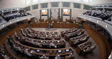 الكويت: نائب الأمير ووزراء الحكومة يؤدون اليمين الدستورية أمام مجلس الأمة