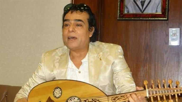 بعد الحكم بحبسه.. أكاديمية الفنون تكشف مفاجأة عن ملحن قراءة القرآن بالعود