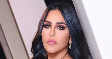 سرقة المطربة الإماراتية أحلام للمرة الثانية في باريس أثناء حضورها أسبوع الموضة