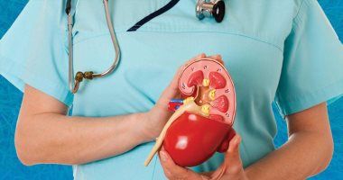 5 علامات تحذيرية تشير إلى احتمالية إصابتك بحصوات الكلى.. نصائح للتخلص منها