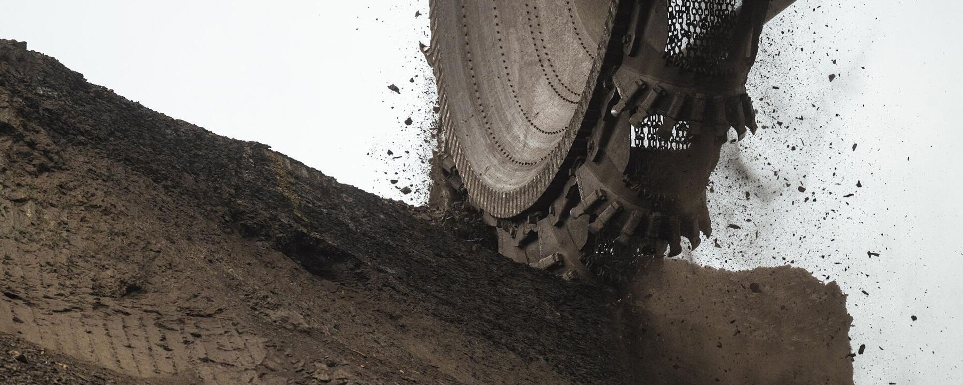 استمرار الجفاف يهدد قطاعات عدة في المغرب.. ما حجم التأثير؟