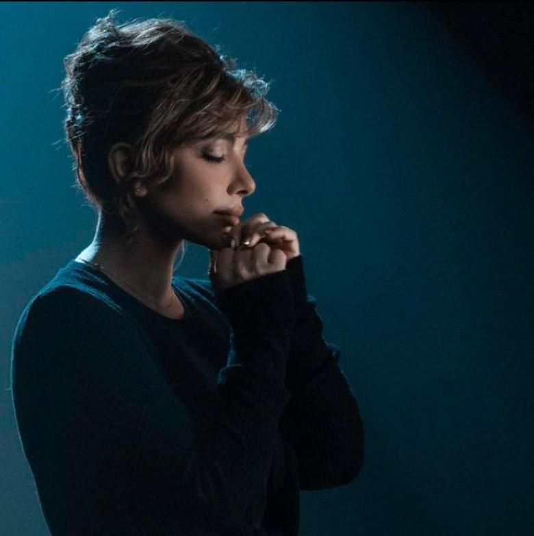 أصالة| إجمالي مشاهدات كليب "صندوق" خلال 3 أيام