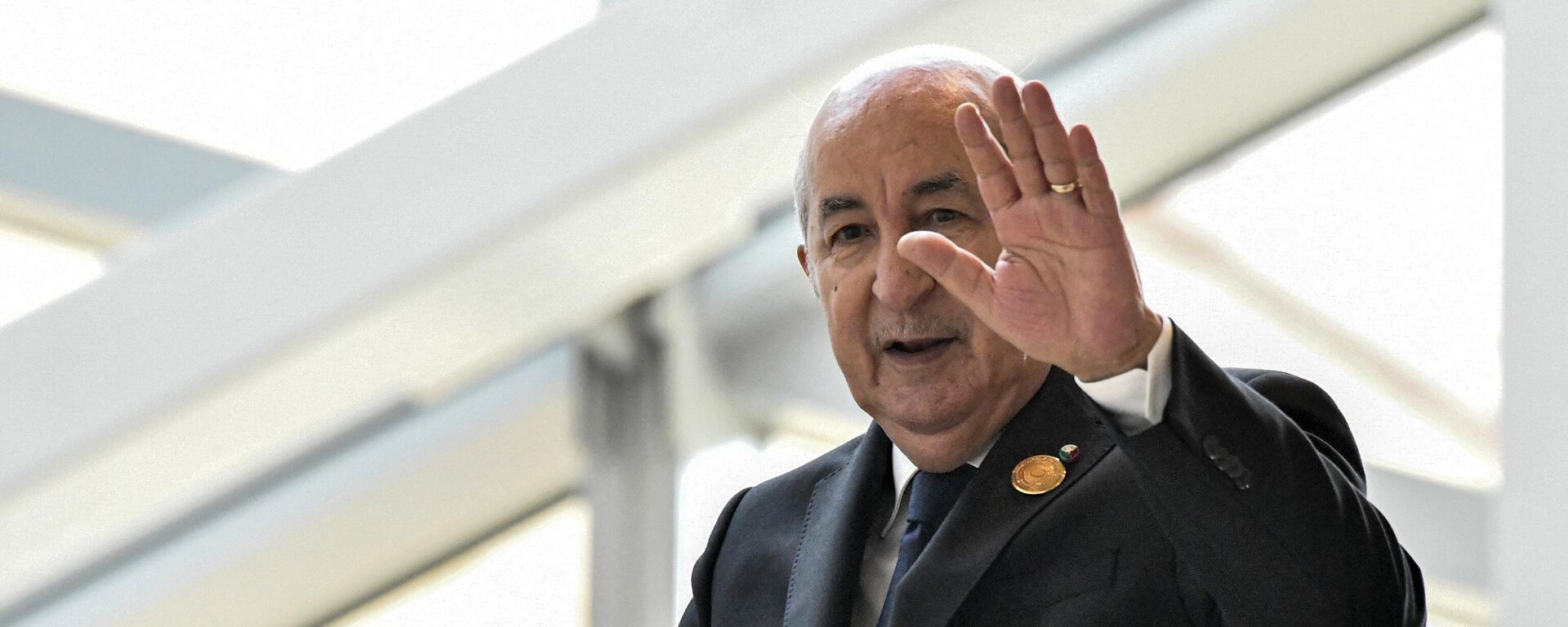 بعد انتهاء المهلة… هل تملك "إيغاد" أدوات للضغط على أطراف الصراع لوقف الحرب السودانية؟