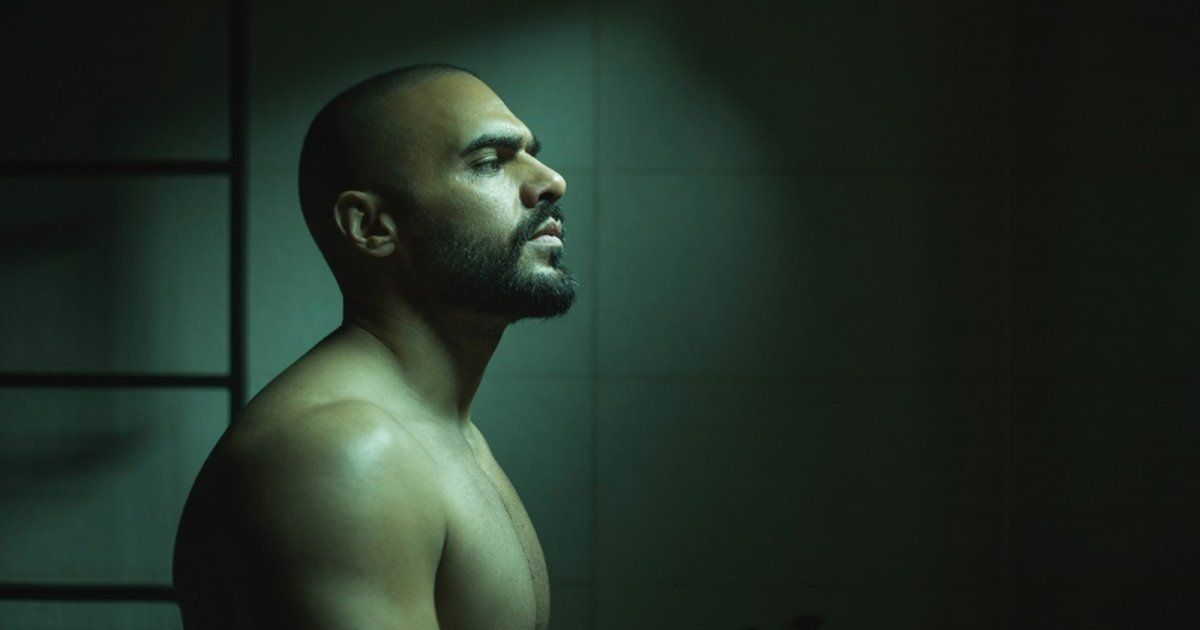 هذا ما حققته أغنية جوزيف عطية الجديدة "حضر حالك "