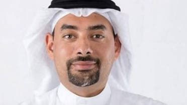 الخليج اليوم .. متورط بقضايا فساد.. إيقاف الرئيس التنفيذي لـ"هيئة العلا"