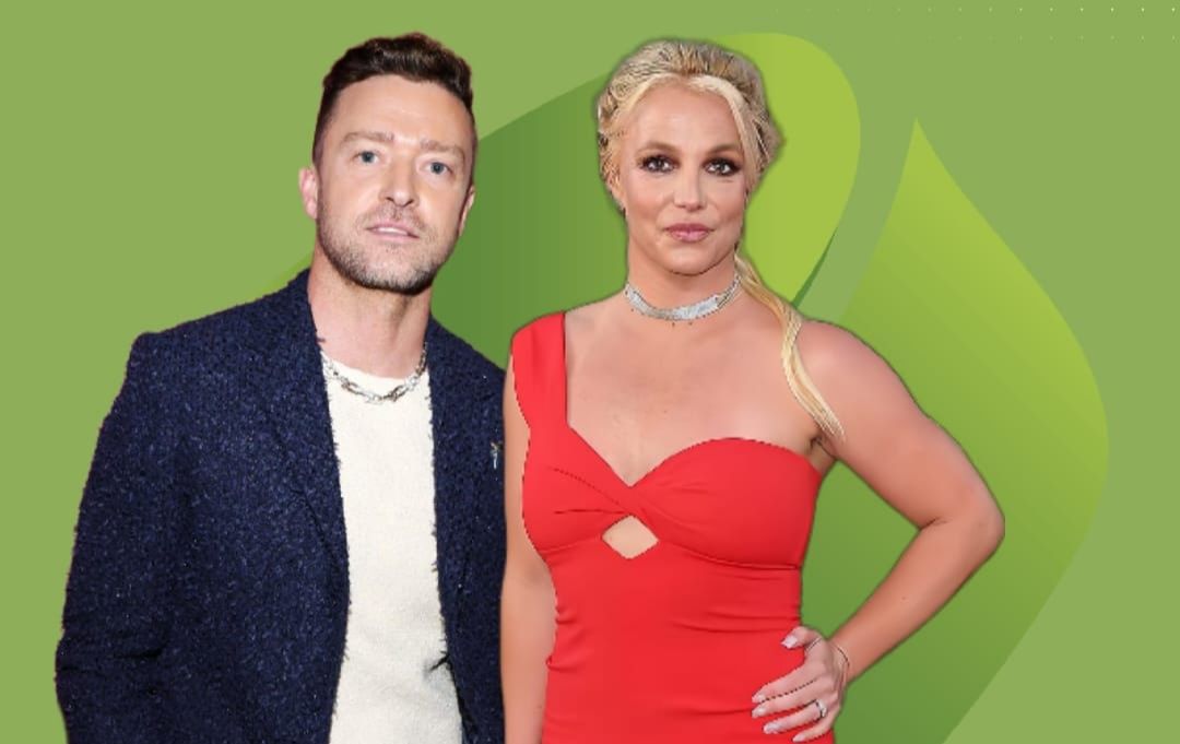 جمهور بريتني سبيرز ينتقم من حبيبها السابق جاستن تيمبرليك… لن تصدّقوا ماذا فعل