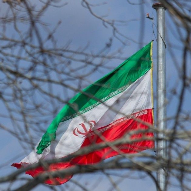 بتهمة التجسُّس لمصلحة إسرائيل.. إيران تنفّذ حكم الإعدام بحق 4 أشخاص