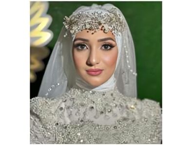 تراند اليوم : مصر: وفاة مفاجئة لعروس في الصباحية.. والكشف عن السبب!