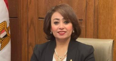 أمين سر حقوق الإنسان بالشيوخ: استئناف الحوار الوطنى ضرورة فى الفترة الراهنة