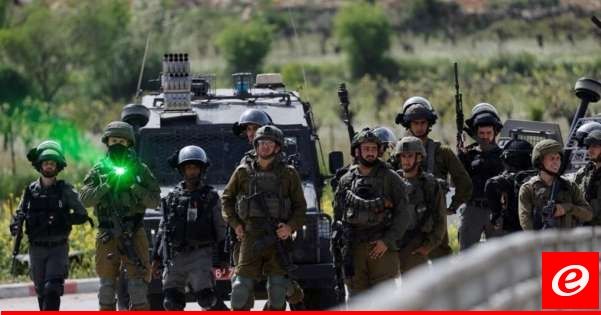 "الرياض": إسرائيل ترى نفسها غير ملزمة بتنفيذ القوانين والمعاهدات الدولية ما يجعل التعامل معها صعباً