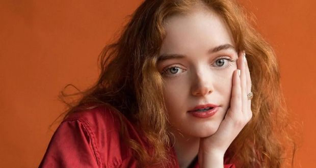 وفاة أورلا باكسينديل بسبب خطأ غريب وأسرتها تُصدر بياناً