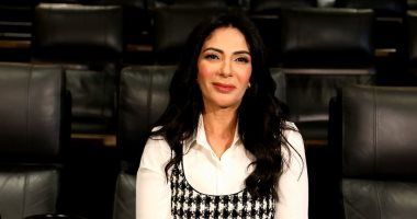 منى زكى: لم أستعن بمدرب تمثيل في "رحلة 404" وقصة الفيلم تمس الناس