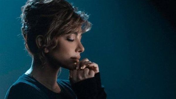 أصالة| إجمالي مشاهدات كليب "صندوق" خلال 3 أيام