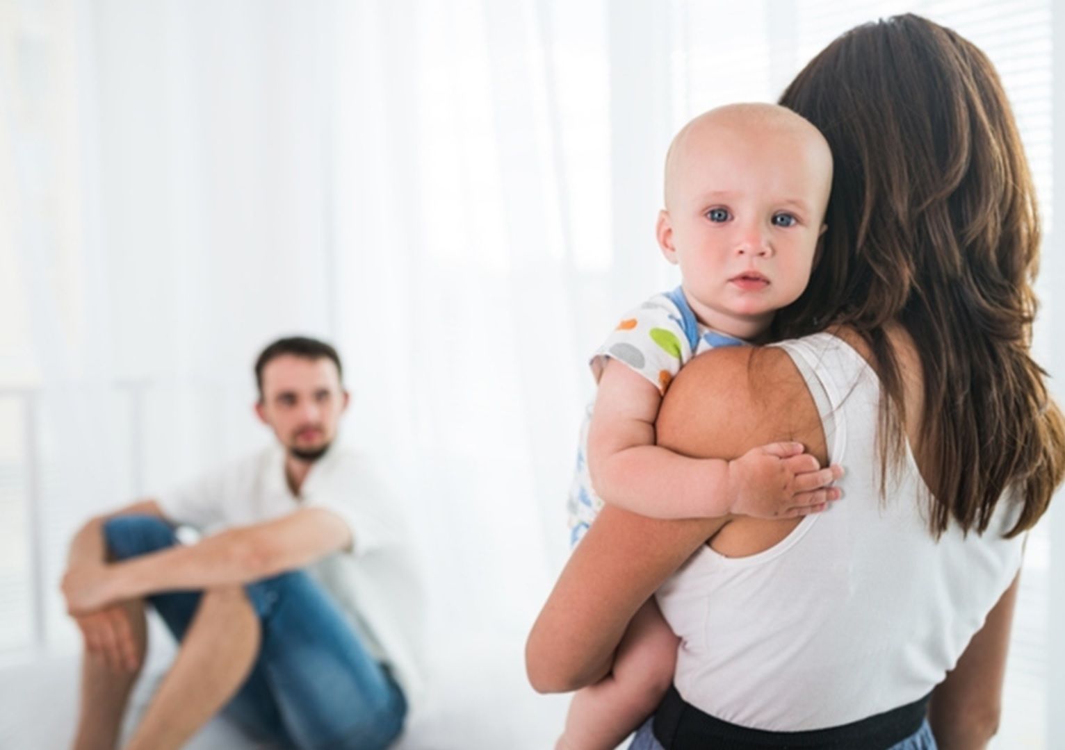 الامارات | حيلة بسيطة تساعد الأطفال على النطق في وقت مبكر