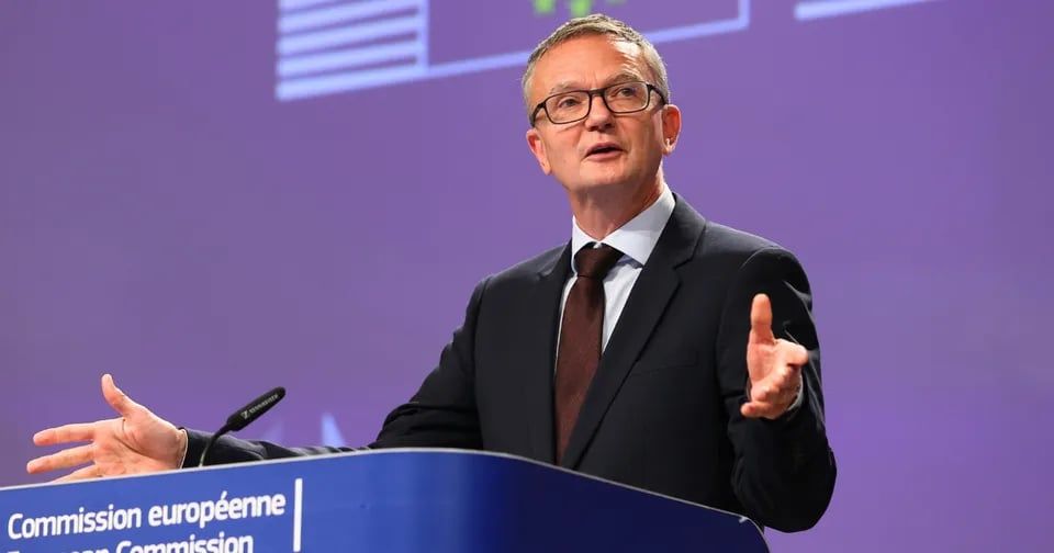 الاتحاد الأوروبي يطالب بتدقيق عاجل في عمل "الأونروا"