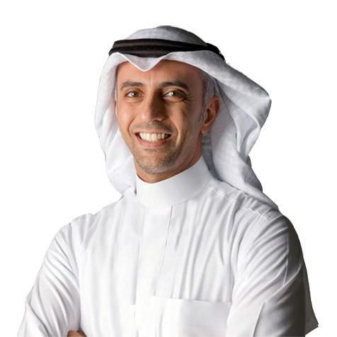 العصيمي: منتدى مستقبل العقار أكد متانة وقوة القطاع العقاري في المملكة