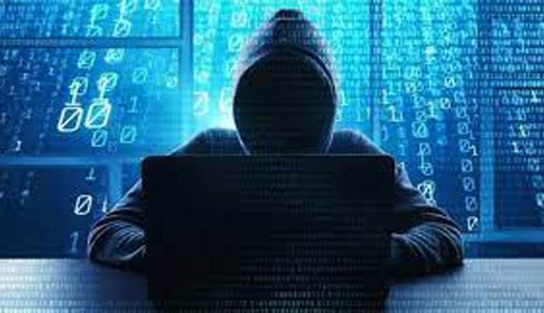 الامارات | أضخم عملية تهكير في التاريخ: 26 مليار ملف شخصي للبيع