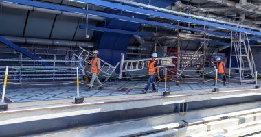 القانون حدد 4 شروط لحماية العامل فى عقد العمل.. تعرف عليها