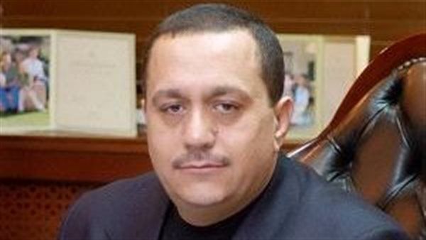 مستشار رئيس وزراء الأردن: تصريحات أمريكا تحاول جر المنطقة إلى حرب حقيقية