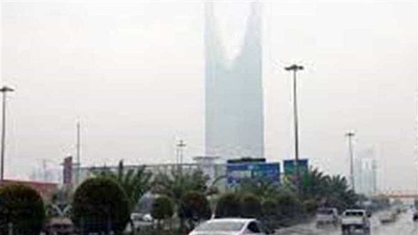 تنبيهات حول طقس عدد من المدن السعودية اليوم