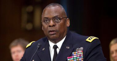 القيادة الوسطى الأمريكية تكشف تفاصيل الهجوم على قواتها شمال الأردن