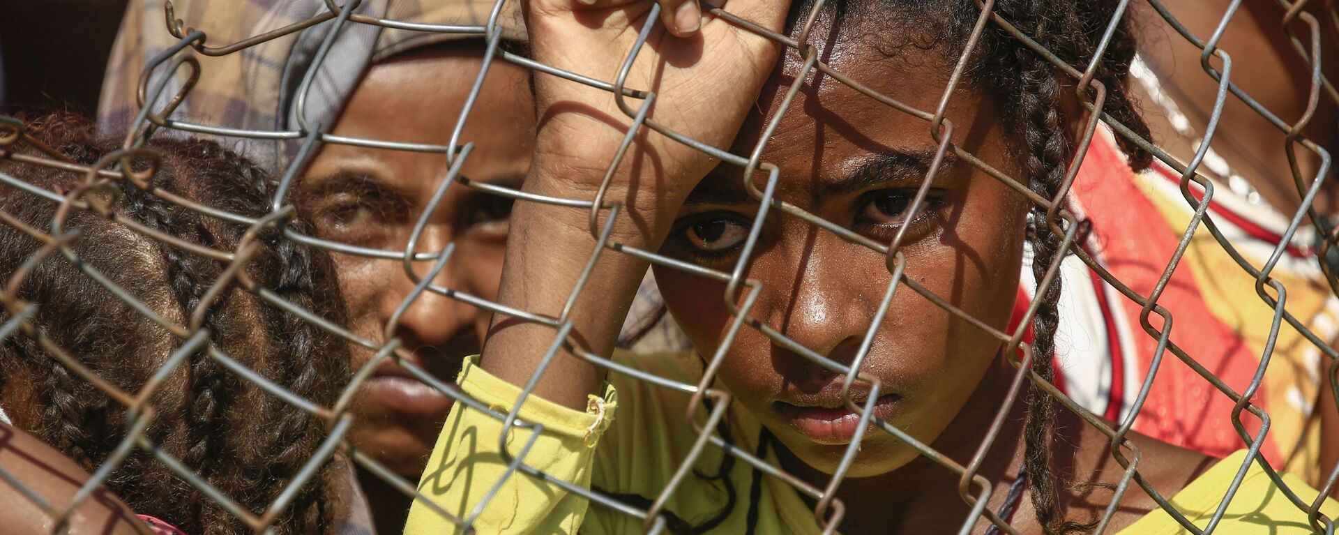 بعد انتهاء المهلة… هل تملك "إيغاد" أدوات للضغط على أطراف الصراع لوقف الحرب السودانية؟