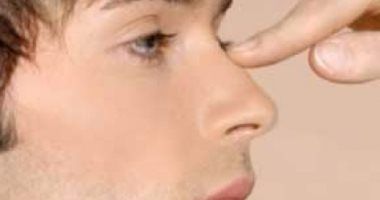 مخاط الأنف السميك يكشف لك أسباب ومشكلات مرضية