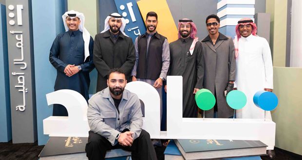 منصة “شاهد” تحتفي بإطلاق مسلسل “ثانوية النسيم” في الرياض