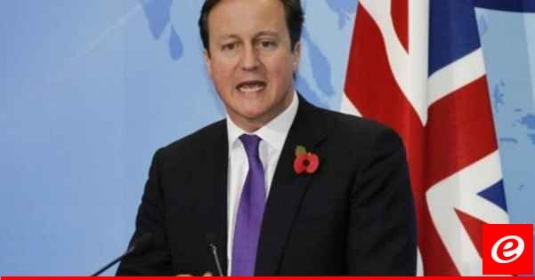 وزير الخارجية البريطاني: ندين بشدة الهجمات التي تشنها المليشيات المتحالفة مع إيران ضد القوات الأميركية