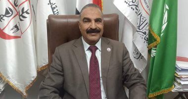 تأجيل الإعلان عن الكشوف النهائية لانتخابات الأطباء البيطريين للسبت المقبل